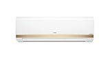 Hitachi 1.5 Ton 5 Star Inverter Split AC (Copper RSOG518HDEA Gold)