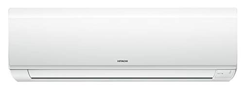 Hitachi 1.5 Ton 3 Star Inverter Split AC