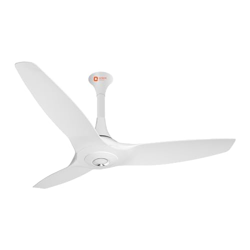 Orient Electric Aero Series 1200mm Ceiling Fan