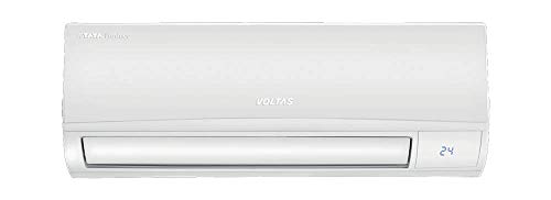 Voltas 1 Ton 3 Star Split AC