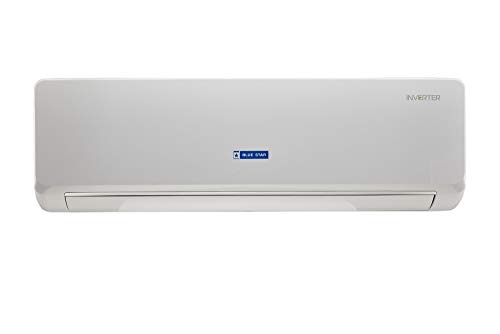Blue Star 1 Ton 3 Star Inverter Split AC