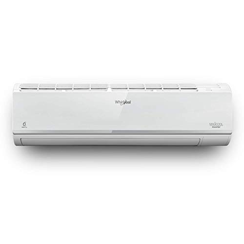 Whirlpool 1 Ton 3 Star Inverter Split AC
