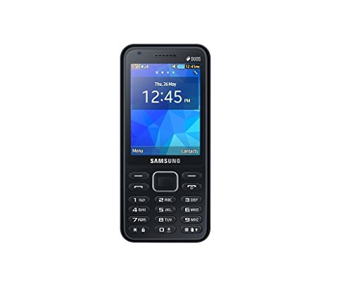 Samsung Metro XL SM-B355E