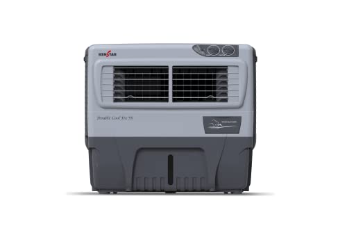 Kenstar Double Cool Dx Air Cooler