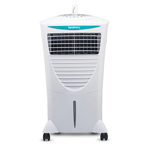 Symphony Hicool Air Cooler