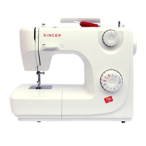 Singer 8280 Sewing Machine