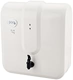 HUL Pureit Classic RO+MF 6 Stage 5L Water Purifier