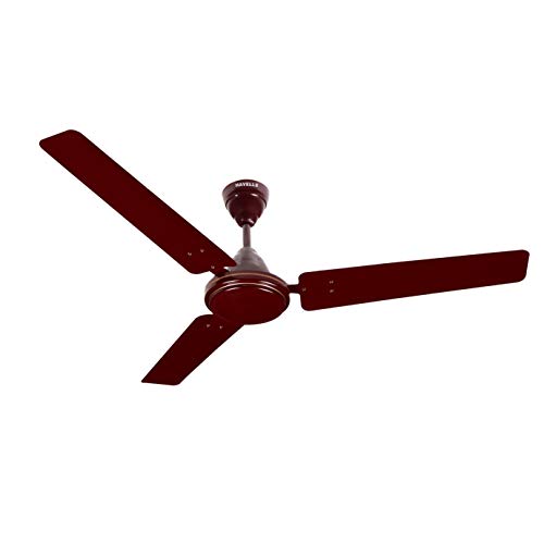 Havells Pacer 1200mm Ceiling Fan
