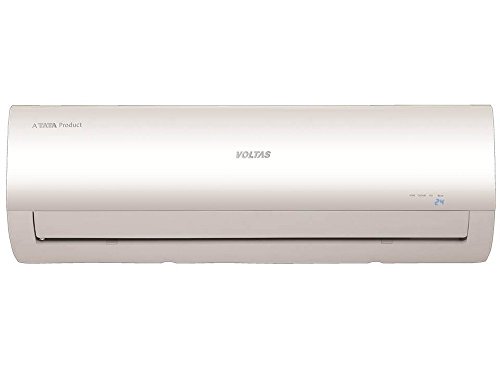 Voltas 1.5 Ton 3 Star Split AC