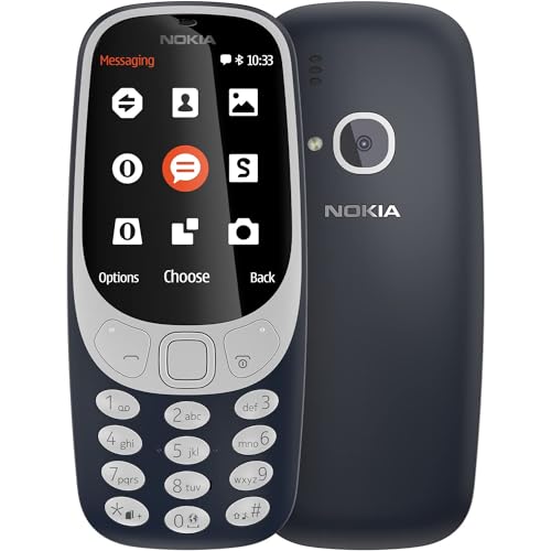 Nokia 3310
