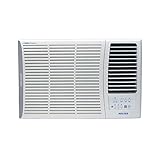 Voltas 1.5 Ton 5 Star Window AC (Copper185 DZA/185 DZA R32 White)