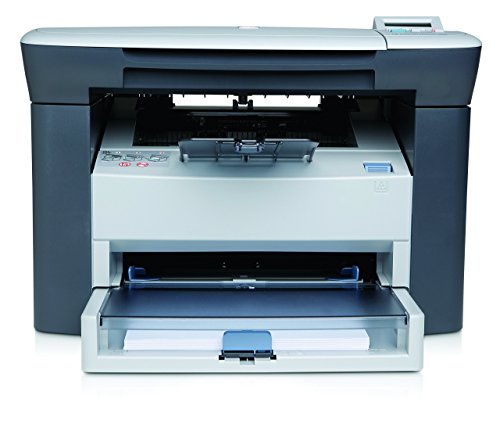 HP LaserJet M1005 Multifunction Printer