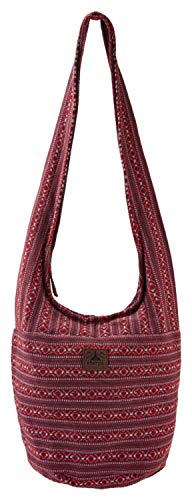 ZAAP(USA) Nustar4 Extendable Aluminium Monopod Battery Free in-Built Remote Shutter Selfie Stick (Medium)