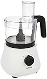 Philips 700-Watt Food Processor (HL1660)