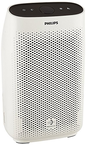 Philips 1000 Series AC1215/20 Air Purifier